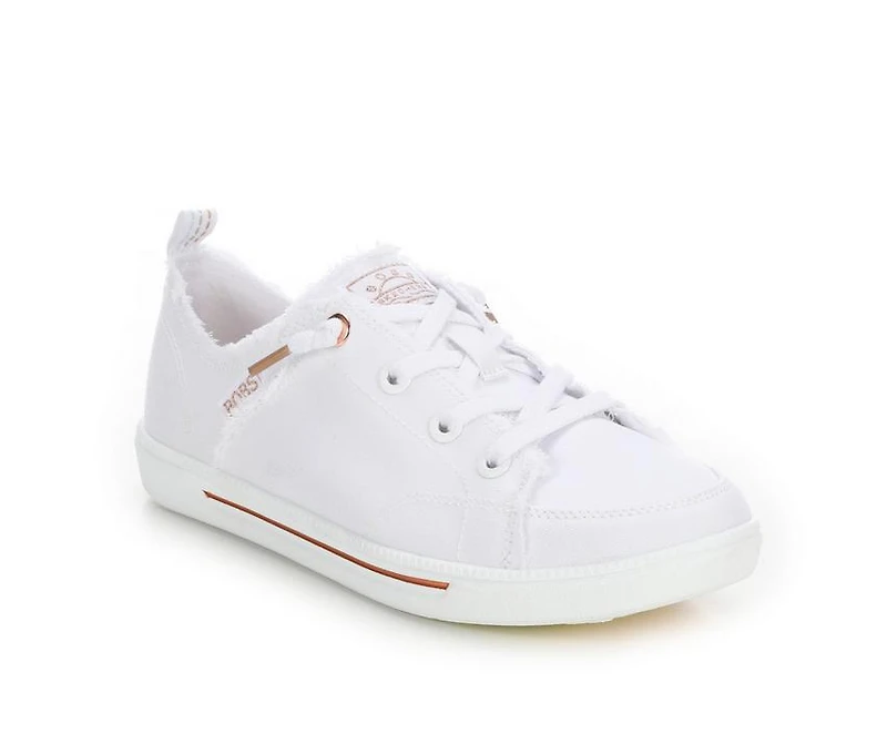 Women's BOBS B Cute 2.0 Slip-On Shoes