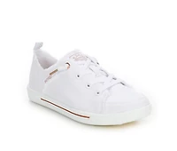 Women's BOBS B Cute 2.0 Slip-On Shoes