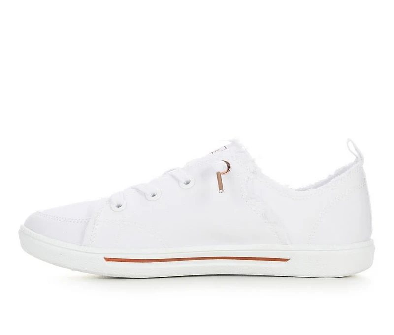 Women's BOBS B Cute 2.0 Slip-On Shoes