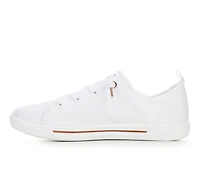 Women's BOBS B Cute 2.0 Slip-On Shoes