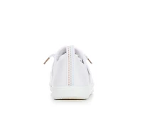 Women's BOBS B Cute 2.0 Slip-On Shoes