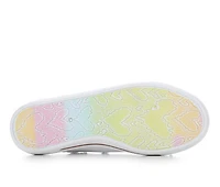 Women's BOBS B Cute 2.0 Slip-On Shoes