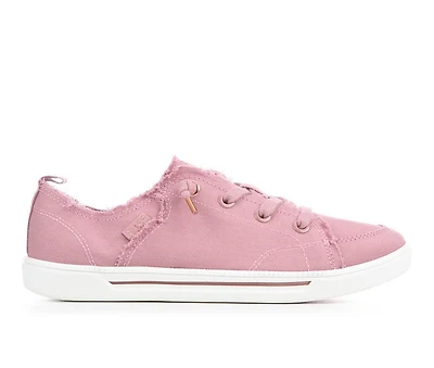 Women's BOBS B Cute 2.0 Slip-On Shoes