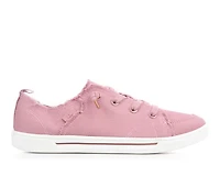 Women's BOBS B Cute 2.0 Slip-On Shoes