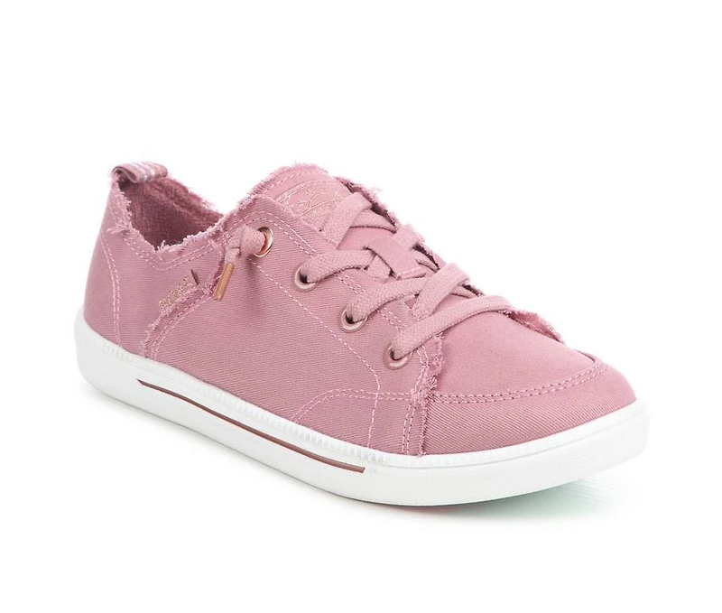 Women's BOBS B Cute 2.0 Slip-On Shoes