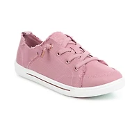 Women's BOBS B Cute 2.0 Slip-On Shoes