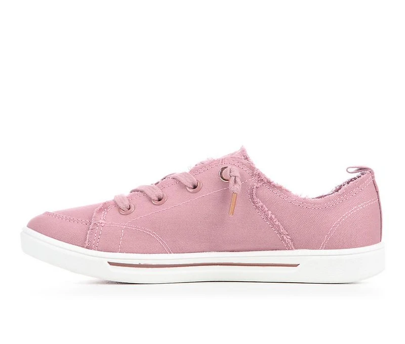 Women's BOBS B Cute 2.0 Slip-On Shoes