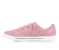 Women's BOBS B Cute 2.0 Slip-On Shoes