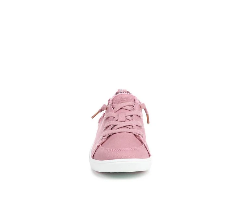 Women's BOBS B Cute 2.0 Slip-On Shoes