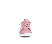 Women's BOBS B Cute 2.0 Slip-On Shoes
