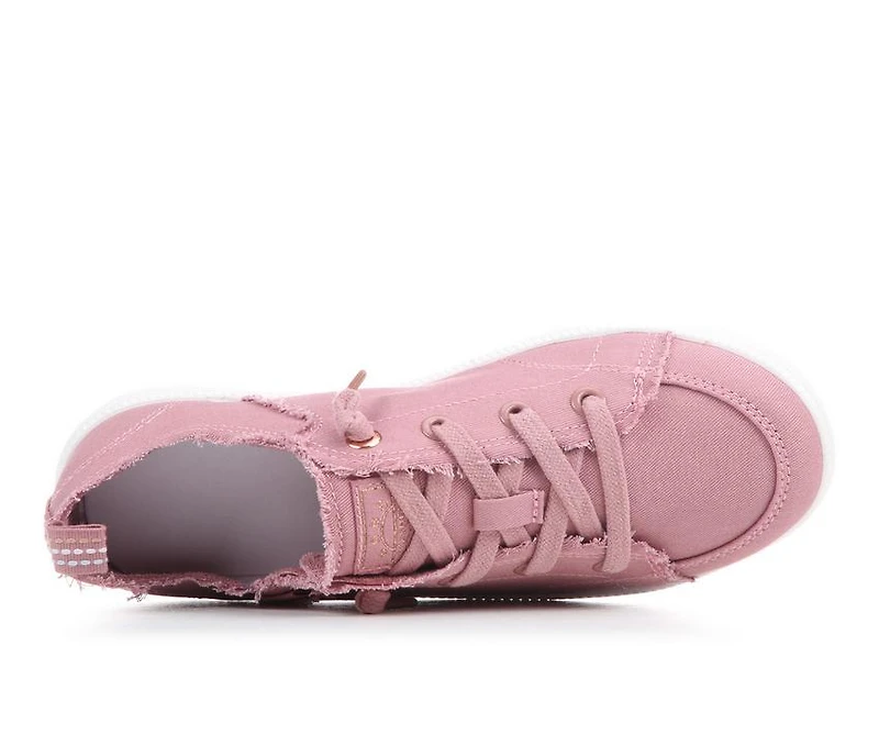 Women's BOBS B Cute 2.0 Slip-On Shoes