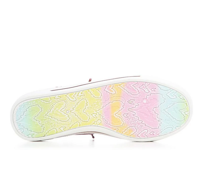 Women's BOBS B Cute 2.0 Slip-On Shoes