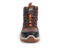 Men's Timberland Pro Tempe AT WP Work Boots