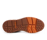 Men's Timberland Pro Tempe AT WP Work Boots