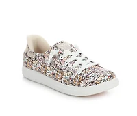Women's BOBS D'Vine Bud 4Life Slip-Ins Casual Slip-On Sneakers