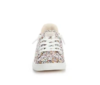 Women's BOBS D'Vine Bud 4Life Slip-Ins Casual Slip-On Sneakers