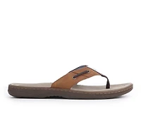 Men's Sperry Baitfish Thong-M Flip-Flops