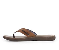 Men's Sperry Baitfish Thong-M Flip-Flops