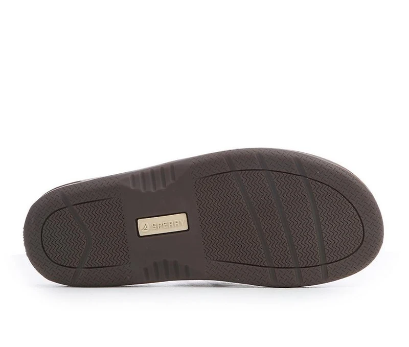Men's Sperry Baitfish Thong-M Flip-Flops