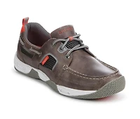 Men's Sperry Sea Kite Sport Moc-M Boat Shoes