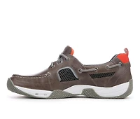 Men's Sperry Sea Kite Sport Moc-M Boat Shoes