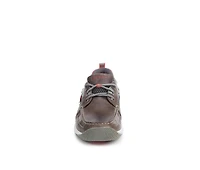 Men's Sperry Sea Kite Sport Moc-M Boat Shoes