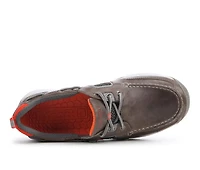 Men's Sperry Sea Kite Sport Moc-M Boat Shoes