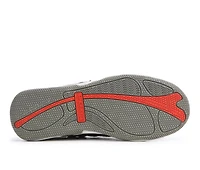 Men's Sperry Sea Kite Sport Moc-M Boat Shoes