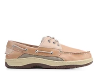 Men's Sperry Billfish-M Boat Shoes