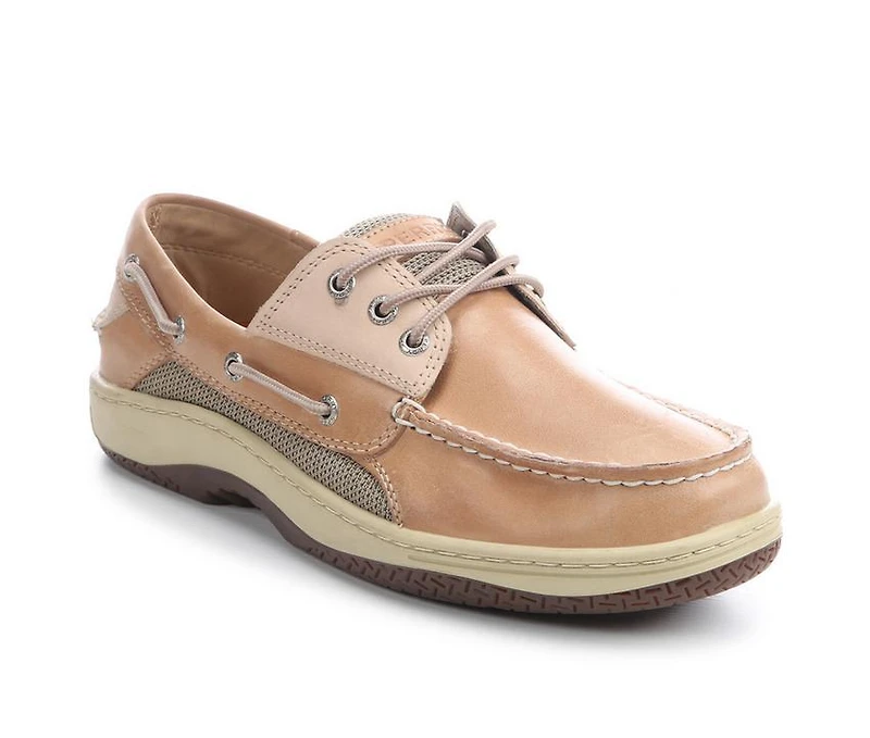 Men's Sperry Billfish-M Boat Shoes