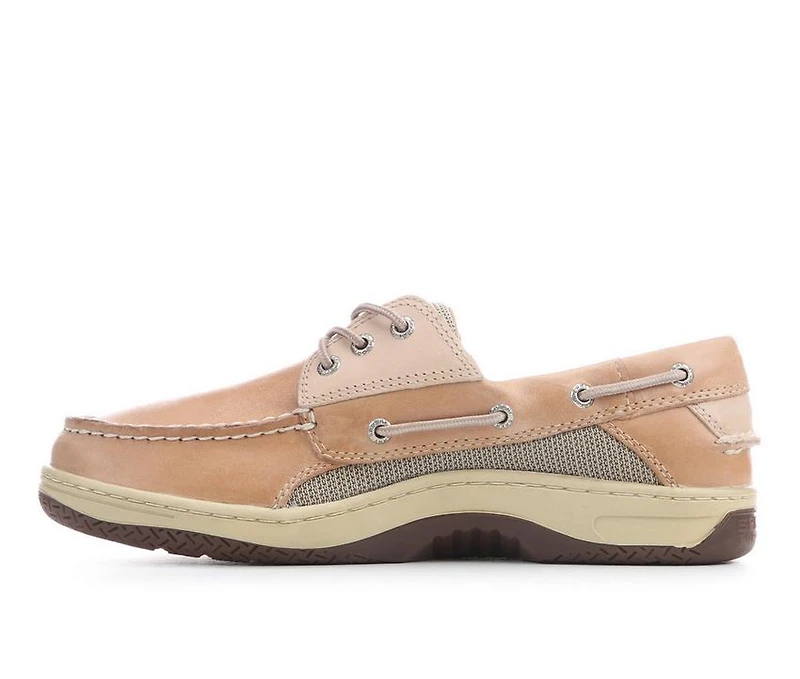 Men's Sperry Billfish-M Boat Shoes
