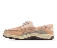 Men's Sperry Billfish-M Boat Shoes