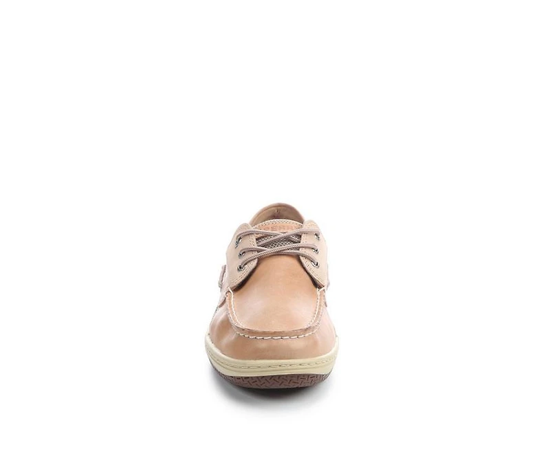 Men's Sperry Billfish-M Boat Shoes