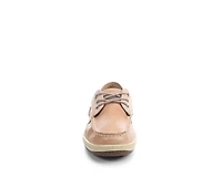 Men's Sperry Billfish-M Boat Shoes