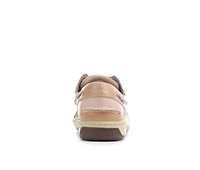 Men's Sperry Billfish-M Boat Shoes