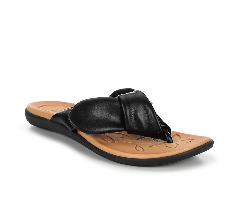 Women's BOC Halle Flip-Flops