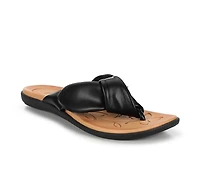 Women's BOC Halle Flip-Flops