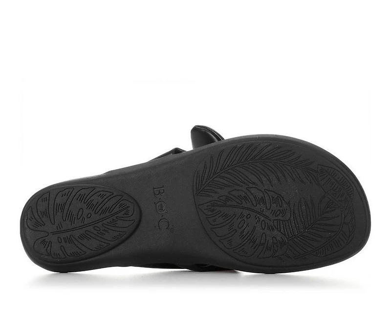 Women's BOC Halle Flip-Flops