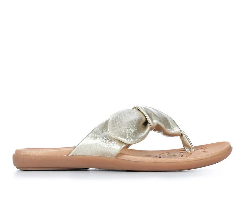 Women's BOC Halle Flip-Flops