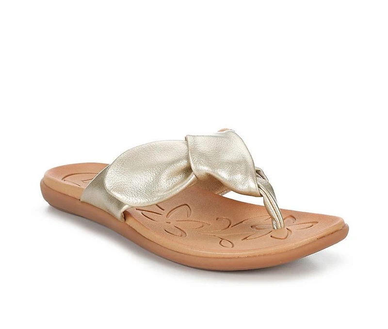 Women's BOC Halle Flip-Flops
