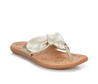 Women's BOC Halle Flip-Flops