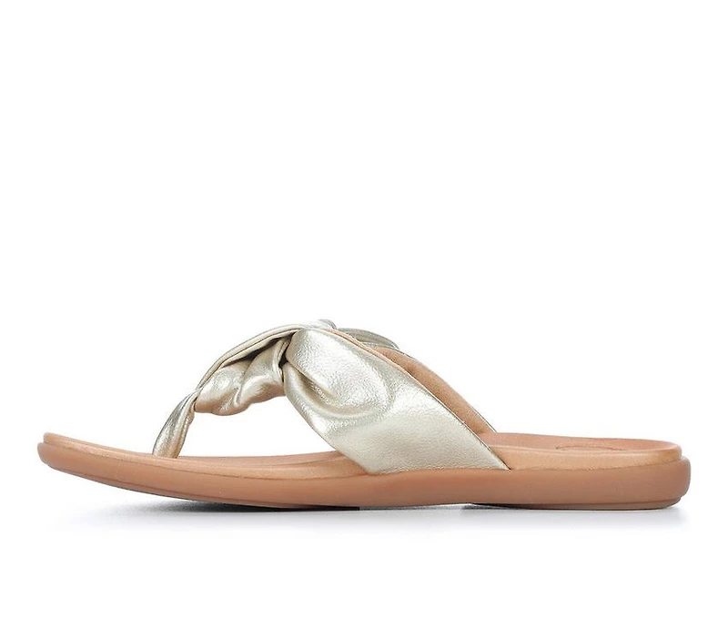 Women's BOC Halle Flip-Flops