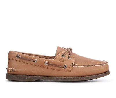 Men's Sperry Auth Orig-M Boat Shoes