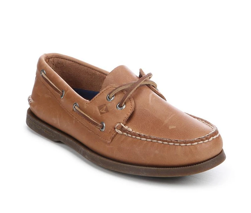 Men's Sperry Auth Orig-M Boat Shoes
