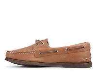 Men's Sperry Auth Orig-M Boat Shoes
