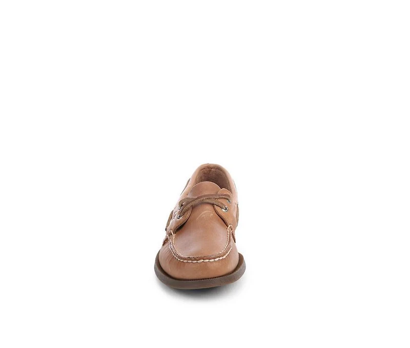 Men's Sperry Auth Orig-M Boat Shoes