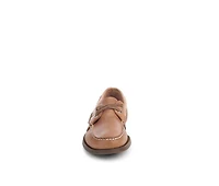Men's Sperry Auth Orig-M Boat Shoes