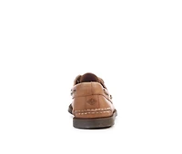 Men's Sperry Auth Orig-M Boat Shoes