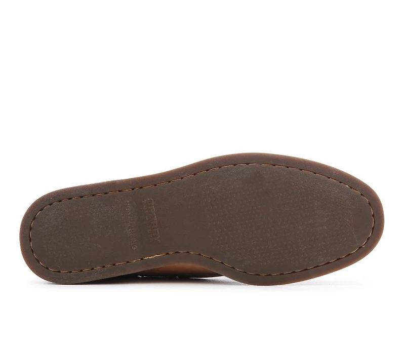 Men's Sperry Auth Orig-M Boat Shoes