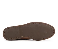 Men's Sperry Auth Orig-M Boat Shoes